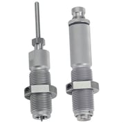 HORNADY - Series 1, 338 Marlin Express (.338)