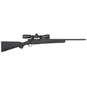 MOSSBERG - Mossberg Patriot 308 Win 22" 5-Rd Vortex Crossfire II 3-9X40