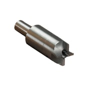 FORSTER - POWER CASE TRIMMER