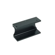 SINCLAIR INTERNATIONAL - Sinclair Trimmer Stands