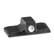 HECKLER & KOCH - P2000 FRONT SIGHT, COMPLETE, 5.9, P2000