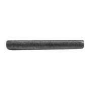 HECKLER & KOCH - 416 PIN, BUFFER RETAINER, HK416