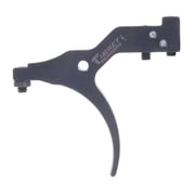 TIMNEY - SAVAGE AXIS / EDGE TRIGGER
