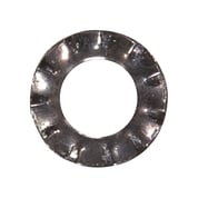 BERETTA USA - LOCK WASHER, M92/96