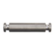 BERETTA USA - HINGE PIN