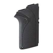 SMITH & WESSON - GRIP