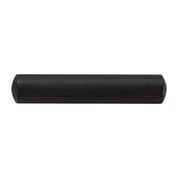SMITH & WESSON - PAWL PIN