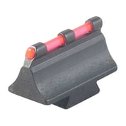 WILLIAMS GUN SIGHT - RIFLE  FIBER OPTIC 450M FRONT SIGHT