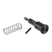 SONS OF LIBERTY GUN WORKS - FORWARD ASSIST ASSEMBLY FOR AR-15