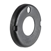 SONS OF LIBERTY GUN WORKS - ROUND HANDGUARD CAP FOR AR-15