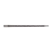 PROOF RESEARCH, INC - TIKKA T3X DROP IN 6.5 CREEDMOOR CARBON FIBER BARRELS