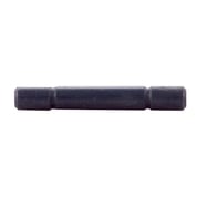 BROWNING - TRIGGER GUARD PIN