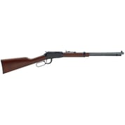 HENRY REPEATING ARMS - Henry Lever Frontier Octagon .22 WMR