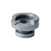 HORNADY - Hornady Shell Holder #24