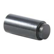 EGW - 1911 LONG NOSE RECOIL SPRING PLUG