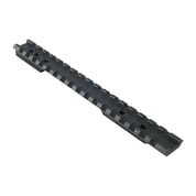 NIGHTFORCE - TAPERED STEEL BASES