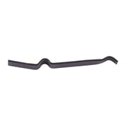 MOSSBERG - EXTRACTOR, LEFT HAND