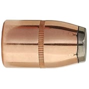 SIERRA BULLETS, INC. - SPORTS MASTER 50 CALIBER (0.500") JSP HANDGUN BULLETS