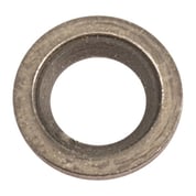 HECKLER & KOCH - G3 BUSHING, FOR TUBULAR RIVET, G3