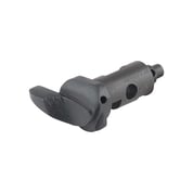 BERETTA USA - SAFETY, F, 90TWO