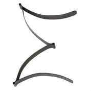 BROWNELLS - 98 MAUSER MAGAZINE SPRING