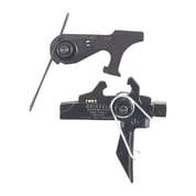 GEISSELE AUTOMATICS LLC - SD-E SUPER DYNAMIC ENHANCED 2-STAGE FLAT TRIGGER FOR AR-15