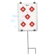 CALDWELL SHOOTING SUPPLIES - ULTRA PORTABLE TARGET STAND