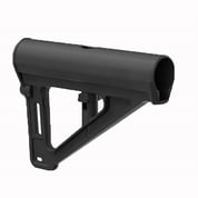 MAGPUL - BTR ARM BRACE