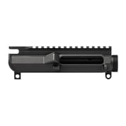 AERO PRECISION - M4E1 5.56MM STRIPPED UPPER RECEIVER W/NO FORWARD ASSIST AR-15