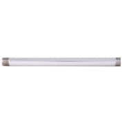 BROWNING - BROWNING GOLD 20 MAGAZINE TUBE, 20 GA.