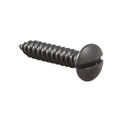 BROWNING - A-BOLT GRIP CAP SCREW BLACK STEEL