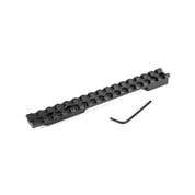 EGW - RUGER® M-77® LONG ACTION SCOPE BASES
