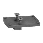 EGW - RED DOT SIGHT MOUNT FOR VORTEX VIPER FITS H&K USP