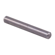 MOSSBERG - TRIGGER PIN