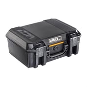 PELICAN - V300C VAULT EQUIPMENT CASE