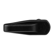 HECKLER & KOCH - USP LEVER, CONTROL, RIGHT, USPCOMPACT,