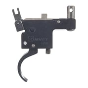TIMNEY - RUGER 77 TRIGGERS
