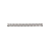 BERETTA USA - SPRING, RECOIL - 81BB/84BB/F-85BB/F
