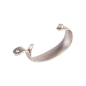 BERETTA USA - PLATE, TRIGGER, 686, 20GA, SPTG NICKEL