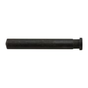 SMITH & WESSON - SEAR PIN