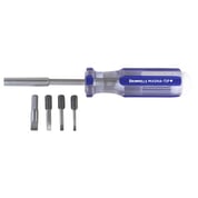 BROWNELLS - WINCHESTER/MARLIN SCREWDRIVER SETS