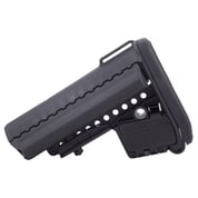 VLTOR WEAPON SYSTEMS - AR-15 EMOD STOCK COLLAPSIBLE MIL-SPEC