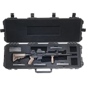 PELICAN - IM3200 STORM GUN CASE