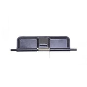 AERO PRECISION - EJECTION PORT COVER ASSEMBLY FOR AR .308