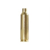 HORNADY - 7MM WSM UNPRIMED BRASS CASE