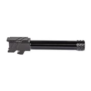 ZEV TECHNOLOGIES - PRO MATCH THREADED G19 BARRELS