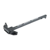 GRIFFIN ARMAMENT - AR SN-ACH CHARGING HANDLES
