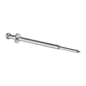 BROWNELLS - AR-15 FIRING PIN
