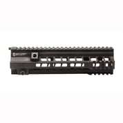 GEISSELE AUTOMATICS LLC - HK416/MR556/BRN-4® SUPER MODULAR RAIL MLOK® MK15