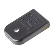 GLOCK - MAGAZINE FLOOR PLATE FITS GLOCK® 9MM/40/380/357/45GAP MAGAZINE